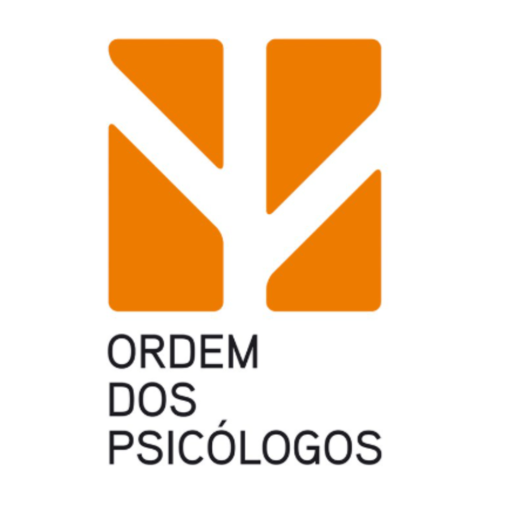 Logótipo da Ordem dos Psicólogos Portugueses