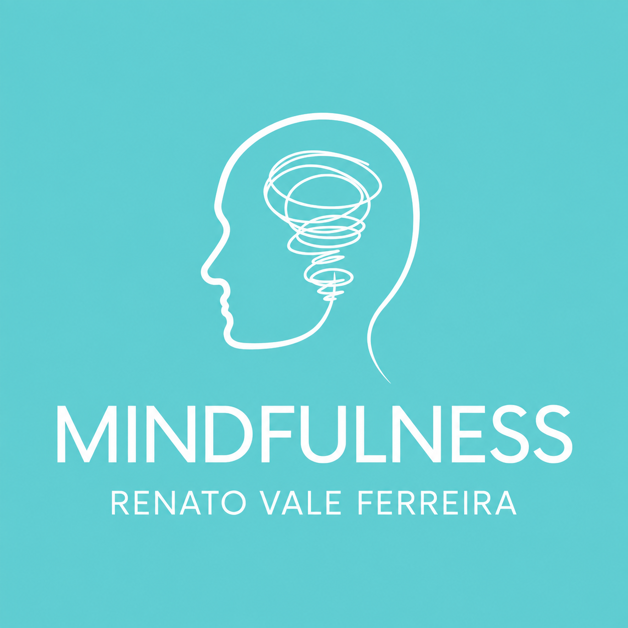 logo mindfulness portugal
