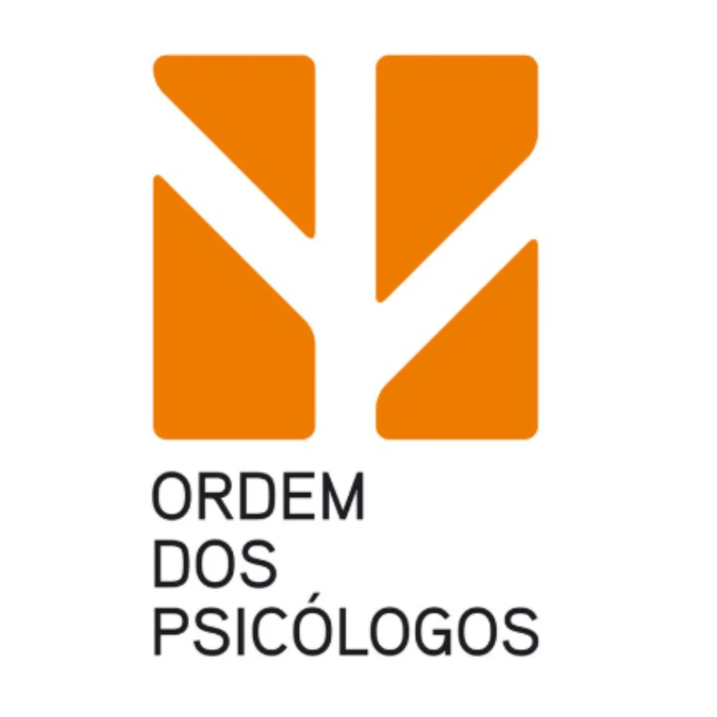 Logótipo da Ordem dos Psicólogos Portugueses